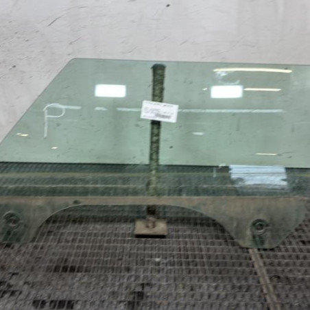 Vitre avant gauche MINI MINI 2 R56 Photo n°1