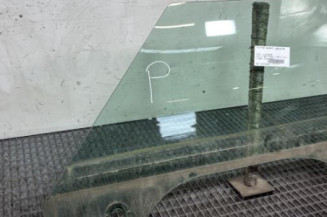 Vitre avant gauche MINI MINI 2 R56