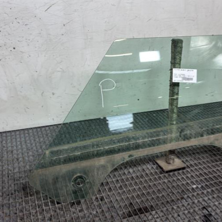 Vitre avant gauche MINI MINI 2 R56