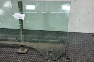 Vitre avant gauche MINI MINI 2 R56