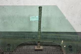 Vitre avant gauche MINI MINI 2 R56