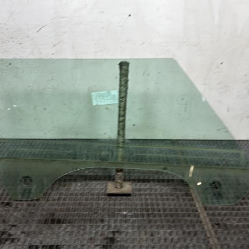 Vitre avant gauche MINI MINI 2 R56 Photo n°4