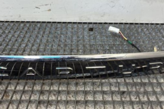 Baguette de coffre RENAULT CAPTUR 1 Photo n°1