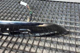 Baguette de coffre RENAULT CAPTUR 1