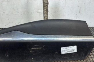 Baguette de porte arriere droite RENAULT CAPTUR 1 Photo n°1