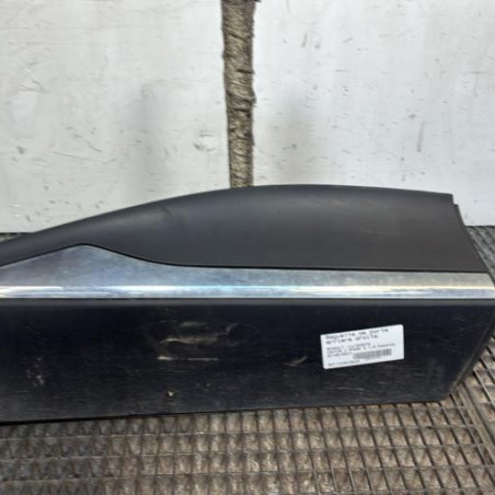 Baguette de porte arriere droite RENAULT CAPTUR 1 Photo n°1