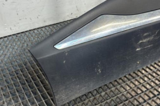 Baguette de porte arriere droite RENAULT CAPTUR 1