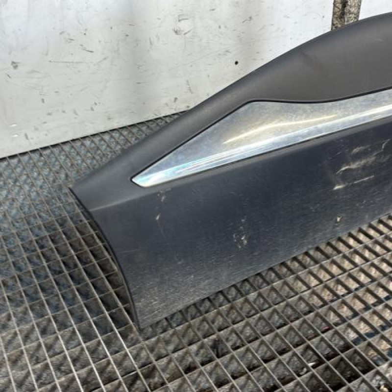 Baguette de porte arriere droite RENAULT CAPTUR 1 Photo n°2