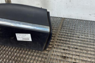 Baguette de porte arriere droite RENAULT CAPTUR 1