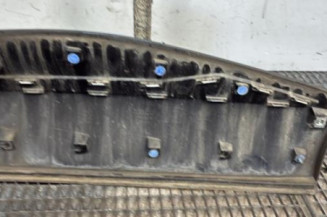 Baguette de porte arriere droite RENAULT CAPTUR 1