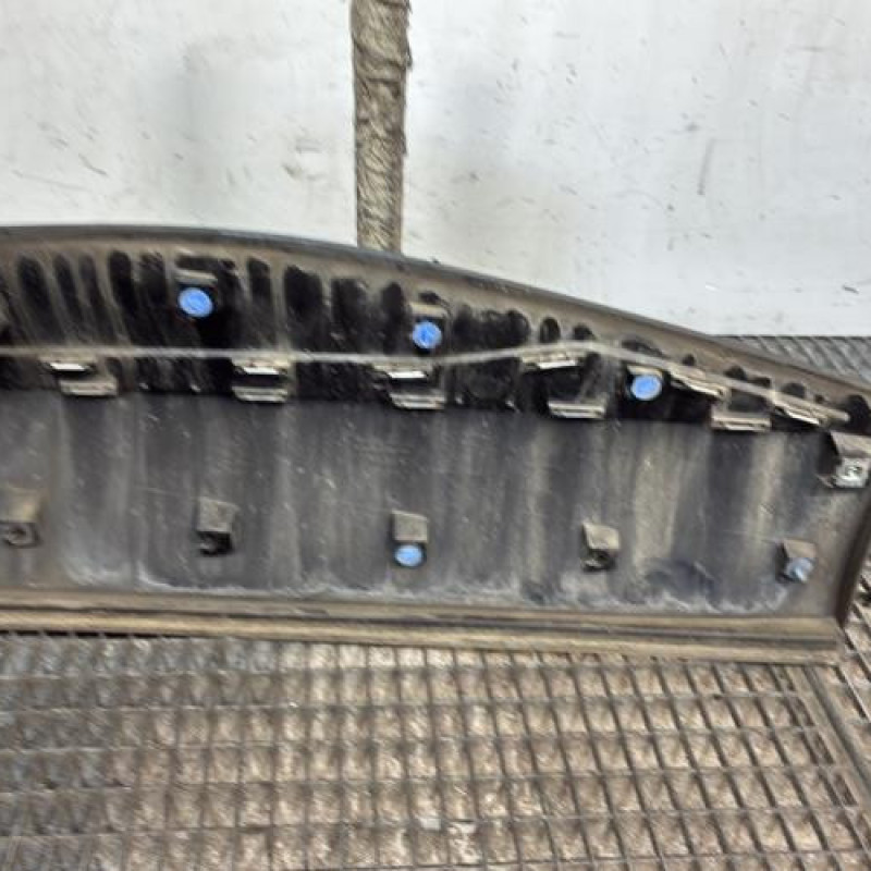 Baguette de porte arriere droite RENAULT CAPTUR 1 Photo n°4