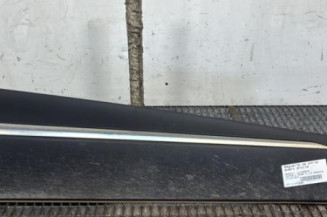 Baguette de porte avant droite RENAULT CAPTUR 1 Photo n°1