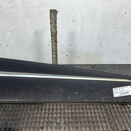 Baguette de porte avant droite RENAULT CAPTUR 1 Photo n°1