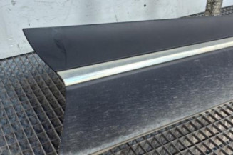 Baguette de porte avant droite RENAULT CAPTUR 1