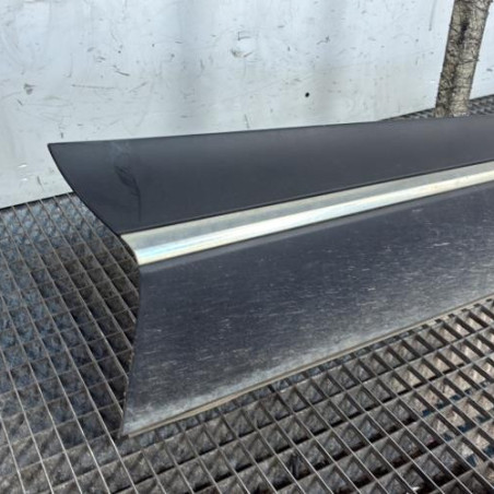 Baguette de porte avant droite RENAULT CAPTUR 1