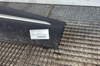 Baguette de porte avant droite RENAULT CAPTUR 1