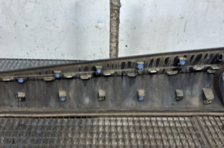 Baguette de porte avant droite RENAULT CAPTUR 1