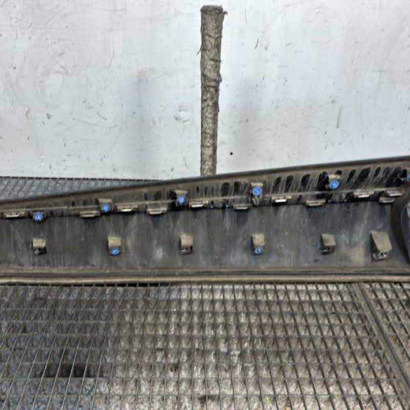 Baguette de porte avant droite RENAULT CAPTUR 1 Photo n°4