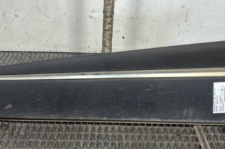 Baguette de porte avant gauche RENAULT CAPTUR 1 Photo n°1