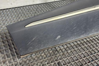 Baguette de porte avant gauche RENAULT CAPTUR 1