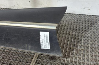 Baguette de porte avant gauche RENAULT CAPTUR 1