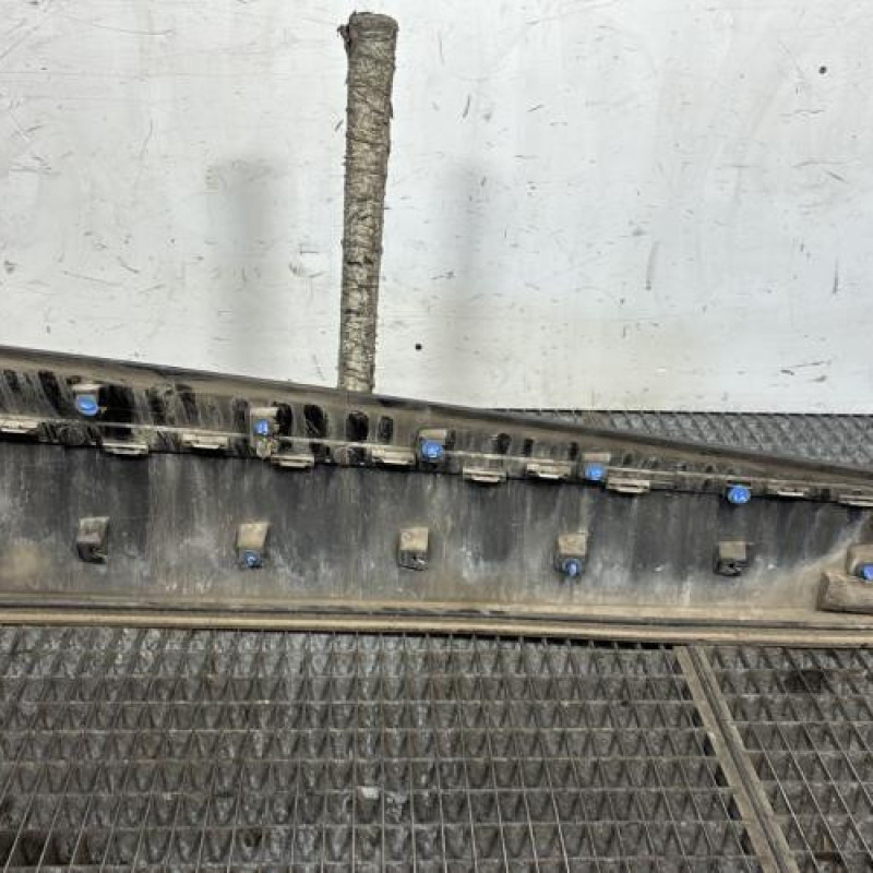 Baguette de porte avant gauche RENAULT CAPTUR 1 Photo n°4