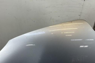 Capot RENAULT CAPTUR 1