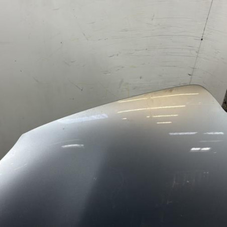 Capot RENAULT CAPTUR 1