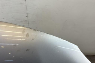 Capot RENAULT CAPTUR 1