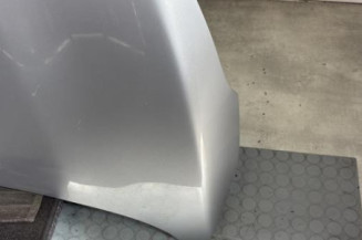 Capot RENAULT CAPTUR 1