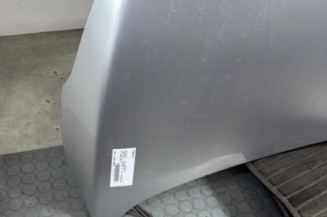 Capot RENAULT CAPTUR 1