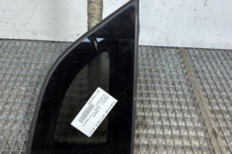 Custode arriere droit RENAULT CAPTUR 1 Photo n°1