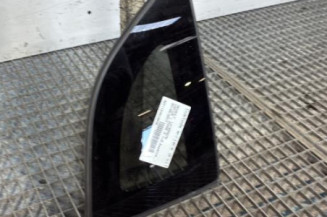 Custode arriere droit RENAULT CAPTUR 1