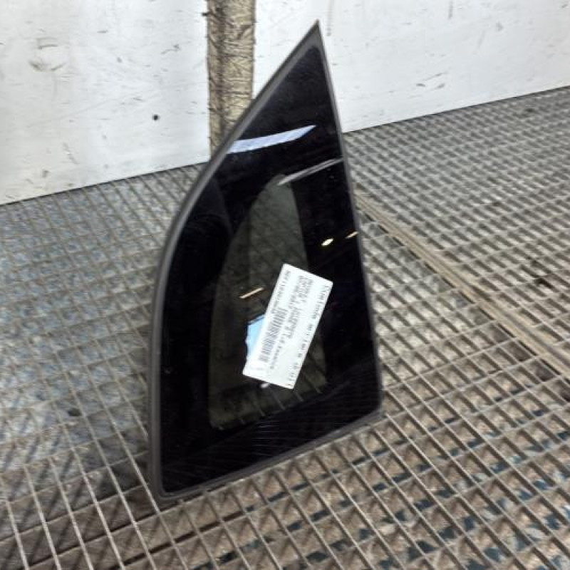 Custode arriere droit RENAULT CAPTUR 1 Photo n°2