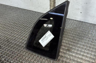 Custode arriere droit RENAULT CAPTUR 1