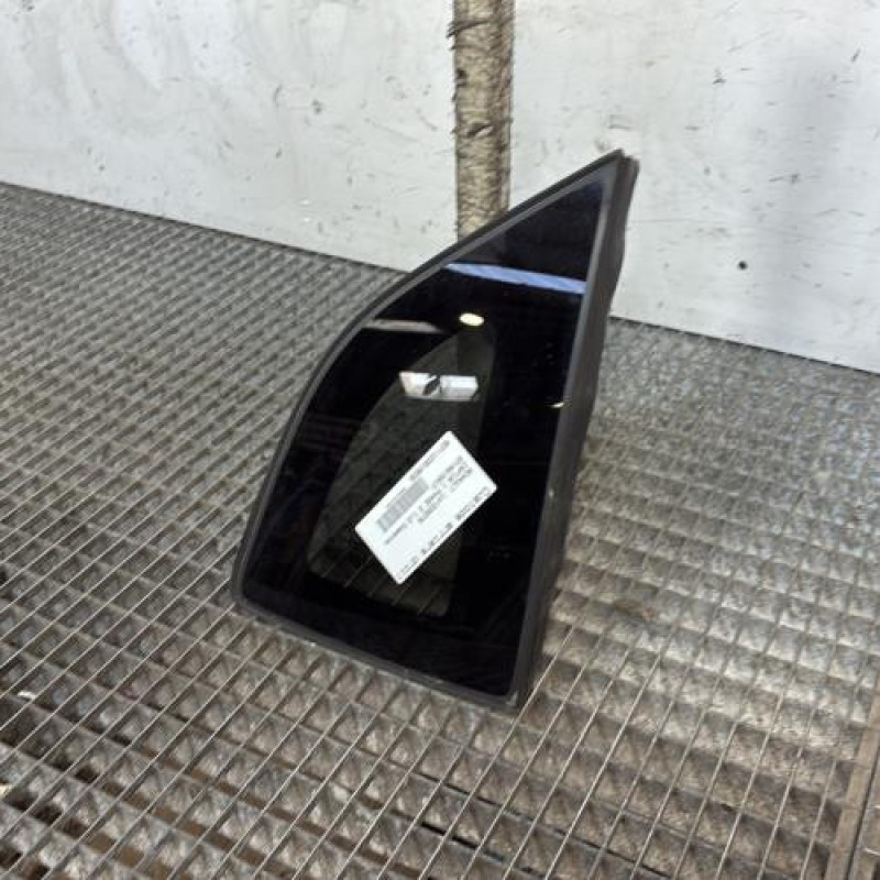 Custode arriere droit RENAULT CAPTUR 1 Photo n°3