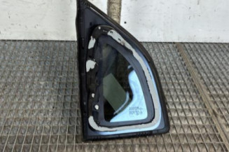 Custode arriere droit RENAULT CAPTUR 1