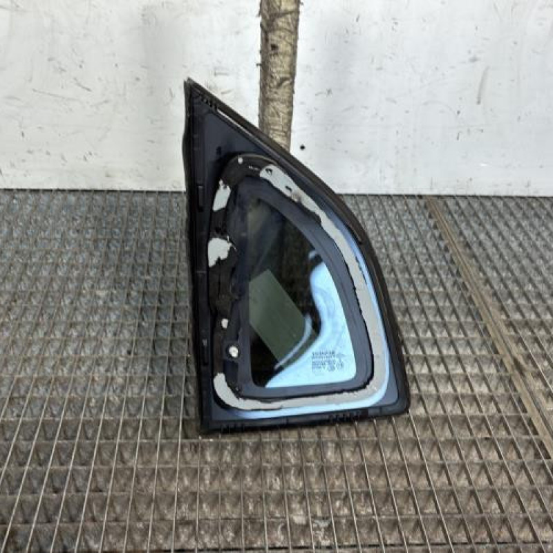 Custode arriere droit RENAULT CAPTUR 1 Photo n°4