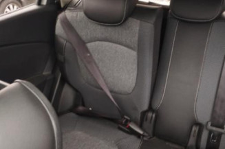 Custode arriere droit RENAULT CAPTUR 1