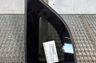 Custode arriere gauche RENAULT CAPTUR 1 Photo n°1