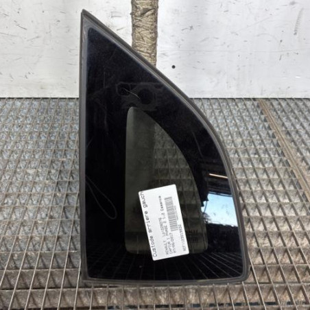 Custode arriere gauche RENAULT CAPTUR 1 Photo n°1