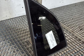 Custode arriere gauche RENAULT CAPTUR 1