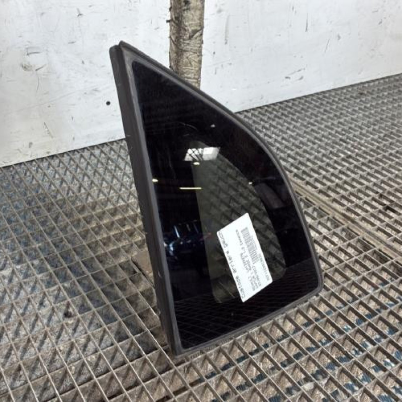 Custode arriere gauche RENAULT CAPTUR 1 Photo n°2