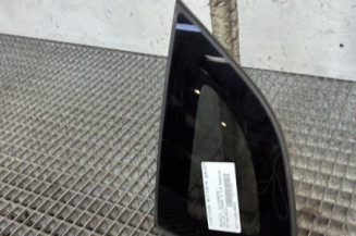 Custode arriere gauche RENAULT CAPTUR 1