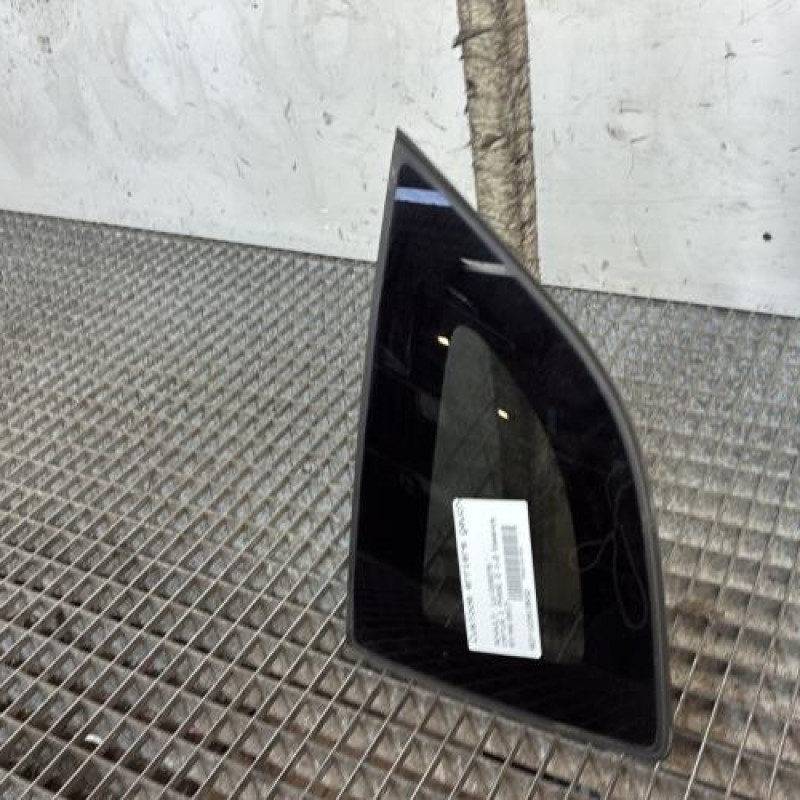 Custode arriere gauche RENAULT CAPTUR 1 Photo n°3