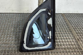 Custode arriere gauche RENAULT CAPTUR 1