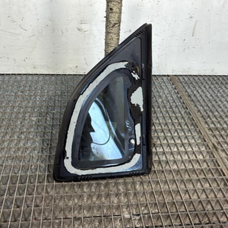 Custode arriere gauche RENAULT CAPTUR 1 Photo n°4