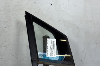 Custode avant droit (porte) RENAULT CAPTUR 1 Photo n°1