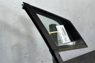 Custode avant droit (porte) RENAULT CAPTUR 1