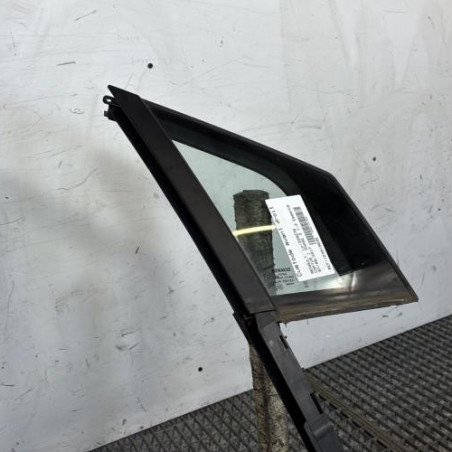 Custode avant droit (porte) RENAULT CAPTUR 1